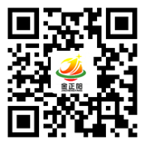 金正阳
