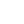 金正阳